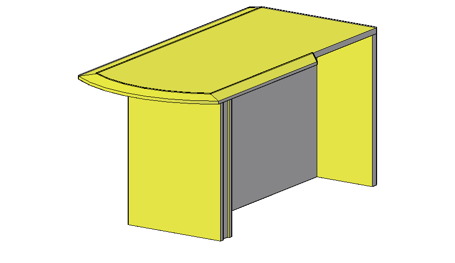 https://ecad.ki.com/LIBRARYIMAGES\CASEGOODS\DARWIN/KAT40483060.png
